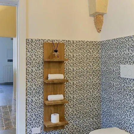 Melagrana Sweet In Centro A Lecce