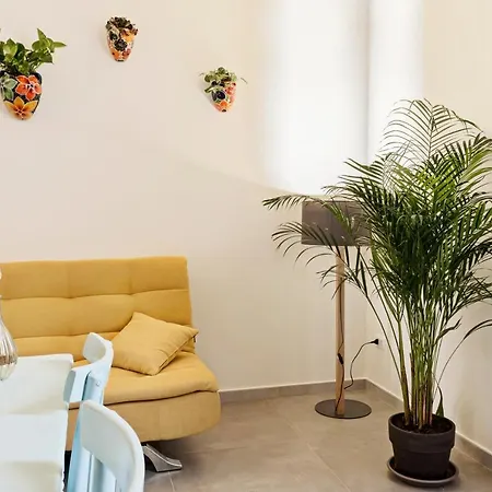 Melagrana Sweet In Centro A * Lecce