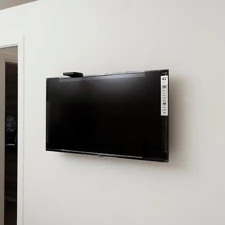 Apartment Melagrana Sweet In Centro A *