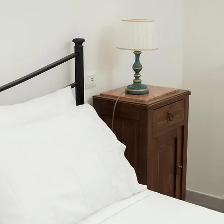 Apartment Melagrana Sweet In Centro A *