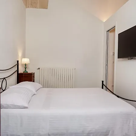 Melagrana Sweet In Centro A Apartment