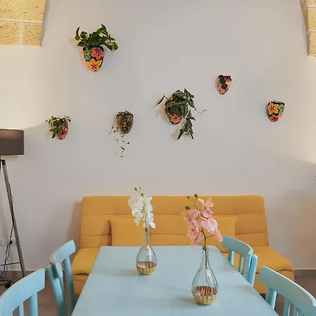 Melagrana Sweet In Centro A * Lecce
