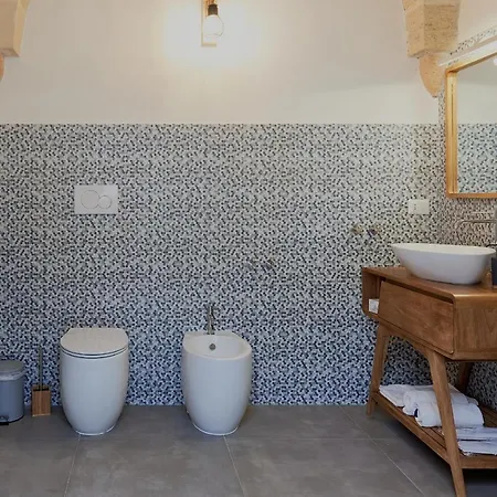 Apartment Melagrana Sweet In Centro A *